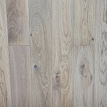 Инженерная доска Apriori Паркет Краснодар Tirreno Tirreno 15х200х400-1800 Селект - 