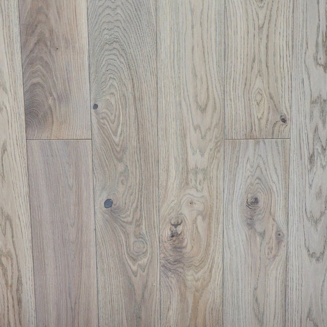 Инженерная доска Apriori Паркет Краснодар Tirreno Tirreno 15х200х400-1800 Селект - фото 1