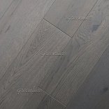 Массивная доска Greenline Matt Дуб 404 Рубикон

 Дуб 404 Рубикон 16х150х500-1800 Натур - 