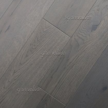 Greenline Дуб 404 Рубикон 16х150х500-1800 Натур