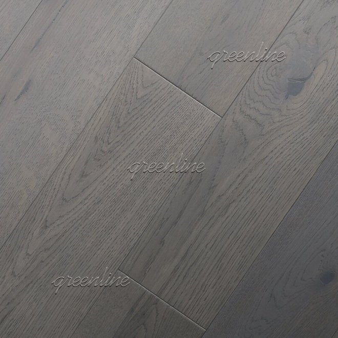 Массивная доска Greenline Matt Дуб 404 Рубикон

 Дуб 404 Рубикон 16х150х500-1800 Натур - фото 1