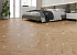 Кварц виниловый ламинат Alpine Floor Parquet Light ЕСО 13-23 Дуб Алиот - 3