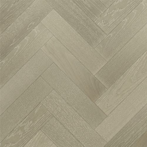    Quartz Parquet   44-1258-08 Дуб Лунный