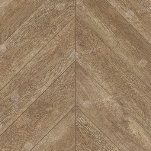 Кварц виниловый ламинат Alpine Floor Chevron Alpine LVT ECO 20-5 Макадамия