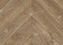 Кварц виниловый ламинат Alpine Floor Chevron Alpine LVT ECO 20-5 Макадамия - 0