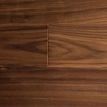 Инженерная доска Alpenholz Французская елка Орех Орех 13.5х130х600 - 