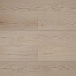 Кварц виниловый ламинат My Step Aqua Long HP MSA87 Балти
 - 