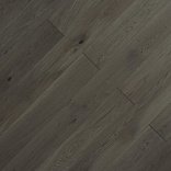 Паркет ёлка Brinel Французская ёлка Дуб Provence Дуб Provence 15х100х600 Классик - 