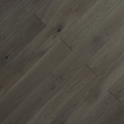 Brinel Дуб Provence 15х100х600 Классик