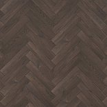 Паркет ёлка Gran Parte Венгерская ёлка 020 Мокачино Мокачино 15х150х600 - 