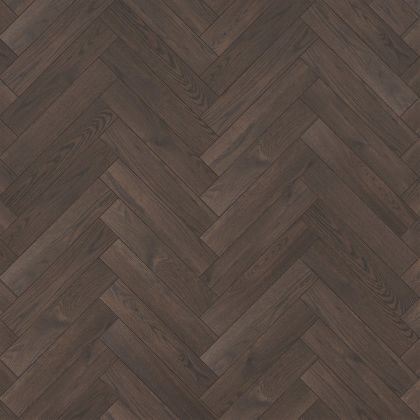 Gran Parte Мокачино 15х110х550