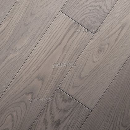 Greenline Дуб 135 Салермо 16x150x500-1800 Селект