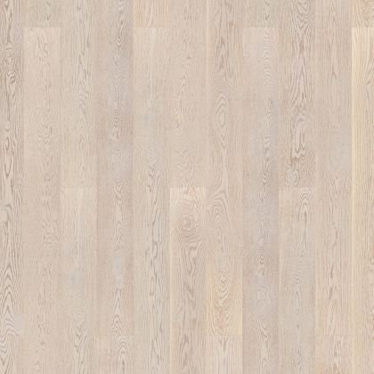 Tarkett Дуб Белый Опал браш/Oak White Opal