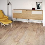 Инженерная доска Legend Sand dunes (Песчаные дюны) Sand dunes (Песчаные дюны) 16х110х764-2200 Натур - 4