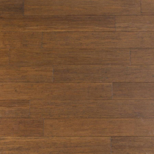 Массивная доска Jackson Flooring 10 мм JF 10-004 Динго