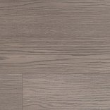 Паркетная доска Auswood Travel Oak Oslo
 - 