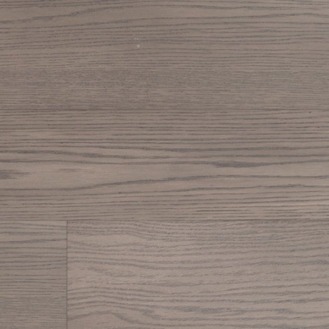 Паркетная доска Auswood Travel Oak Oslo
 - фото 1