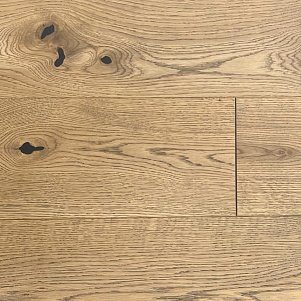 Паркет ёлка Brinel Английская ёлка  Дуб Harmony 15х100х600 Прайм