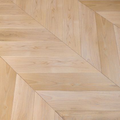 Legend Французская ёлка Road and Gun (Роуд энд Ган)