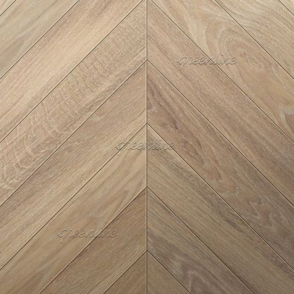 Greenline 805 Дуб Винтер французская