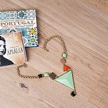 Инженерная доска Legend White coffee (Белый кофе) White coffee (Белый кофе) 16х110х764-2200 1,672 Селект - 2