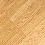 Инженерная доска Wood Boutique Хрома 1464 Скаага 1464 Скаага 12х100х400-2400 Рустик - 