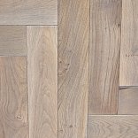 Паркет ёлка Apriori Паркет Средняя полоса Segretto Segretto 15х115х695 Прайм - 