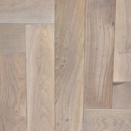 Apriori Паркет Segretto 15х95х475 Натур