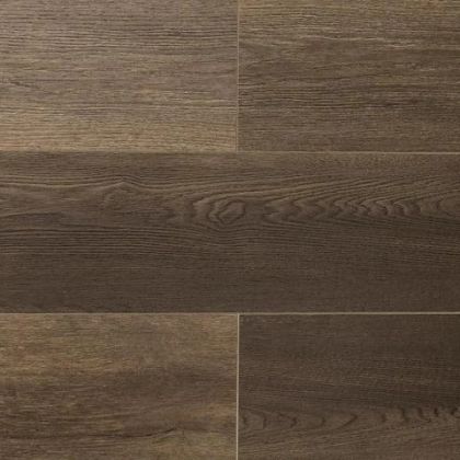 My Step MSA66 Аура с подложкой 1 мм