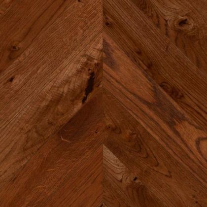 TarWood Дуб Орех Натур