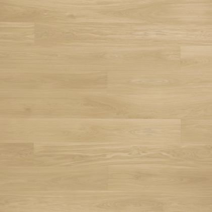 Karelia Oak Story Daisy Deep Matt