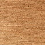 Стеновые панели Wicanders Dekwall Bali - 1