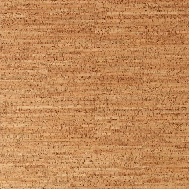 Стеновые панели Wicanders Dekwall Bali - фото 2