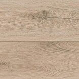 Кварц виниловый ламинат My Step Aqua Long Matt MSA96 Волар
 - 2