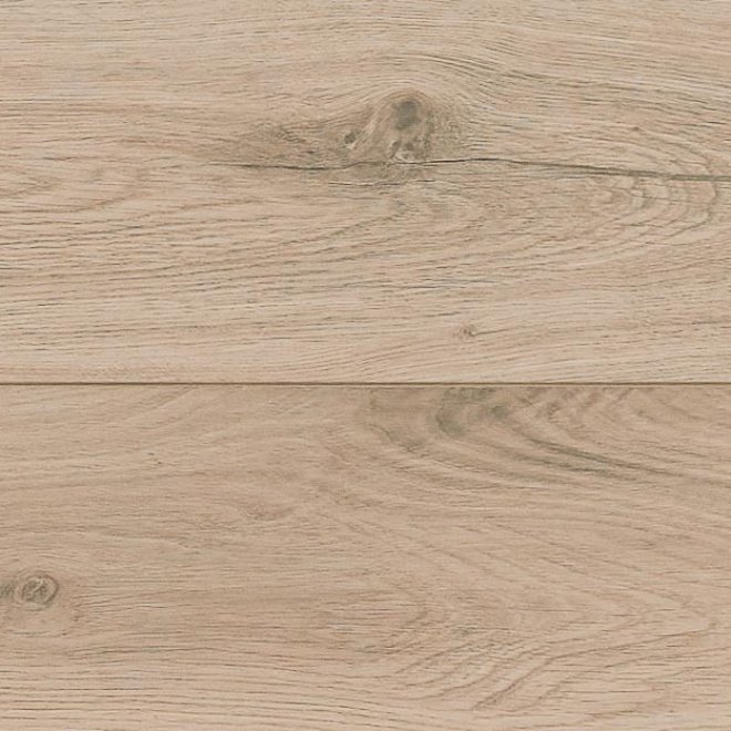 Кварц виниловый ламинат My Step Aqua Long Matt MSA96 Волар
 - фото 3