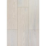 Инженерная доска Kraft Parkett Premium 811 811 Рустик 15х180х400-1500 - 2