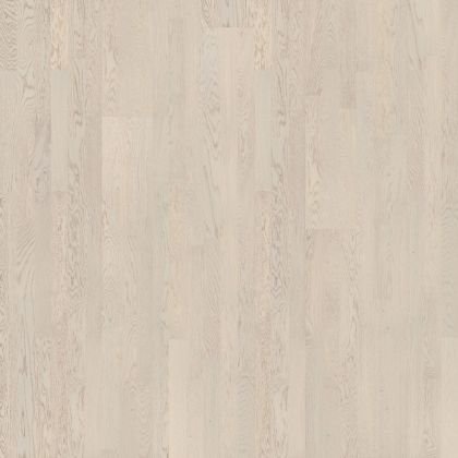 Tarkett Дуб Жемчужный Браш/Oak Pearly BR O FL