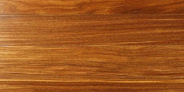 Афрормозия