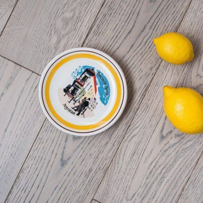 Паркет ёлка Legend Венгерская ёлка Венгерская ёлка Argentina (Аргентина) Венгерская ёлка Argentina (Аргентина) 16х110х764 0,5 Натур - фото 3