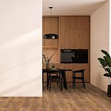 Ламинат My Step Mega 12 Mega 12 MS2912 Дуб Кёльн - 3