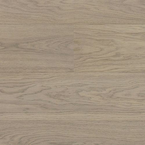    Esta Parket   11285 Oak Nordic S Sandstone