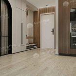 Кварц виниловый ламинат Alpine Floor Grand Sequoia LVT ECO 11-402 Лавр
 - 2