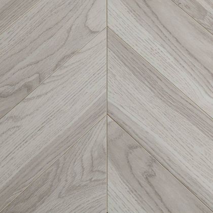 CBM Ostrost503A/С Ясень Сазава