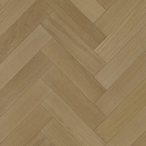    Quartz Parquet   44-1258-58 Дуб Хельсинки