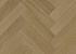 Кварц виниловый ламинат Quartz Parquet Штучный 44-1258-58 Дуб Хельсинки - 0