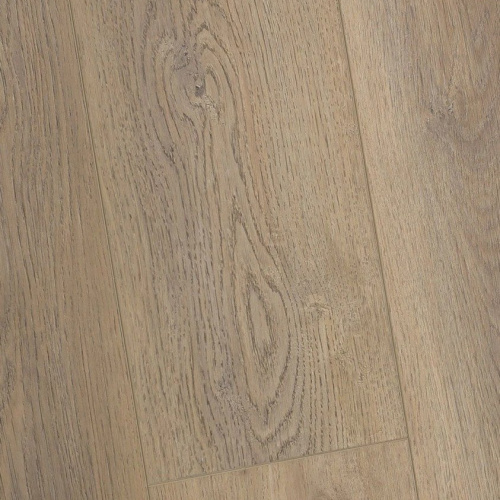 Кварц виниловый ламинат FirstFloor FirstFloor 1F020 Сканди дуб какао/Skandi Oak Cocoa