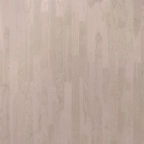    Focus Floor   FF Blanco Oak Tale