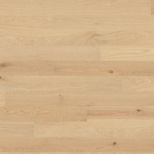 Паркетная доска Upofloor Ambient Oak Latte 3S