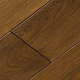 Массивная доска Стародуб Стародуб Дуб Кантри

 Дуб Кантри 20х180х400-1800 - 