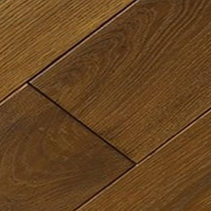 Стародуб Дуб Кантри 20х180х400-1800